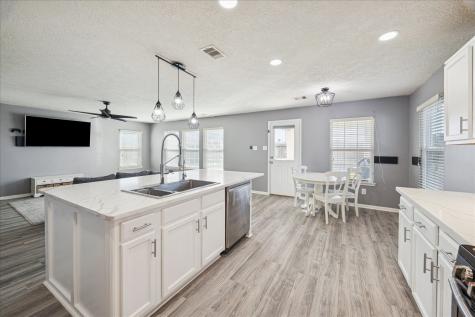 12223 Windsor Bay Court Tomball TX 77375