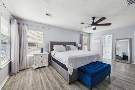 12223 Windsor Bay Court Tomball TX 77375