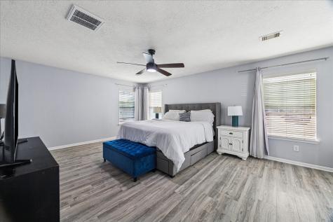 12223 Windsor Bay Court Tomball TX 77375