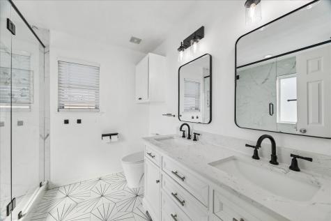 12223 Windsor Bay Court Tomball TX 77375