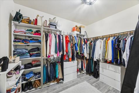 12223 Windsor Bay Court Tomball TX 77375