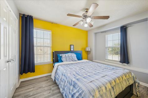 12223 Windsor Bay Court Tomball TX 77375
