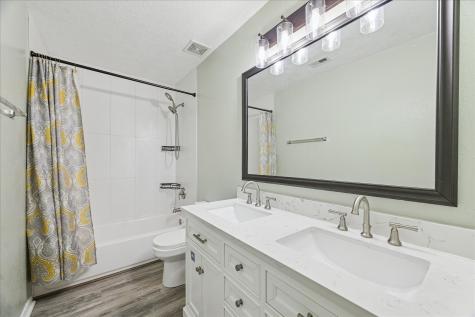 12223 Windsor Bay Court Tomball TX 77375