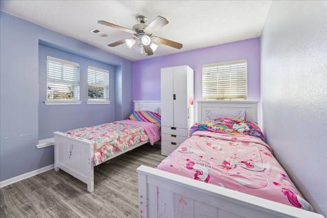 12223 Windsor Bay Court Tomball TX 77375