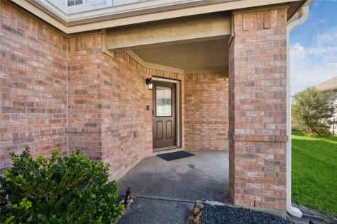 12223 Windsor Bay Court Tomball TX 77375