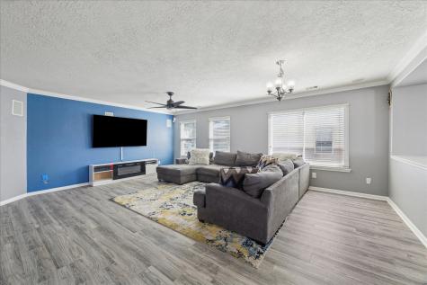 12223 Windsor Bay Court Tomball TX 77375