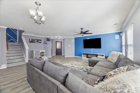 12223 Windsor Bay Court Tomball TX 77375