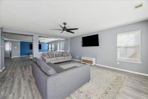 12223 Windsor Bay Court Tomball TX 77375