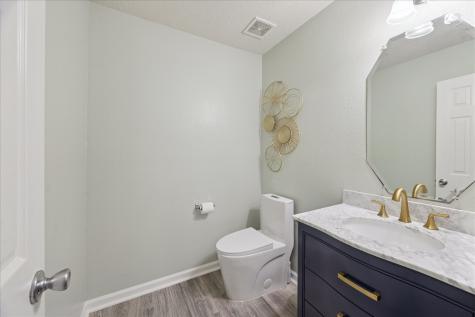 12223 Windsor Bay Court Tomball TX 77375
