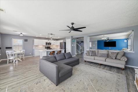 12223 Windsor Bay Court Tomball TX 77375