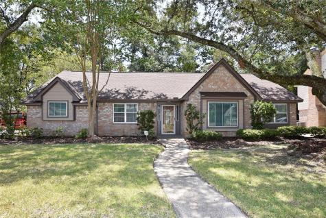 1111 Klamath Lane Houston TX 77090