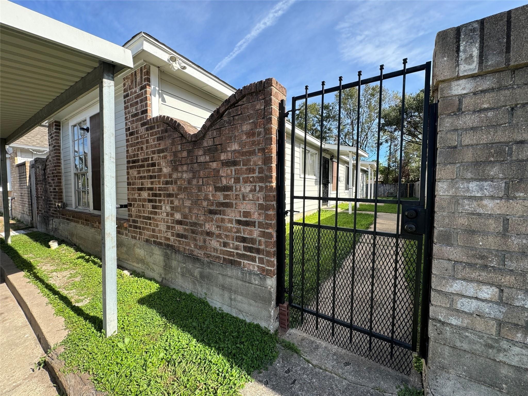 13839 Northlake Drive Houston TX 77049