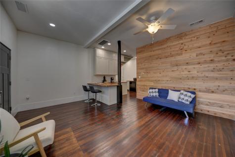 103 N Main B Moulton TX 77975
