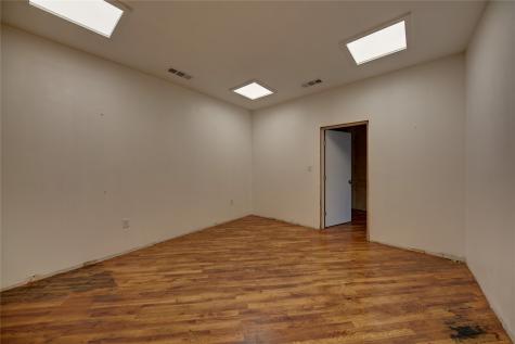 103 N Main B Moulton TX 77975