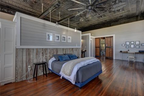 103 N Main B Moulton TX 77975