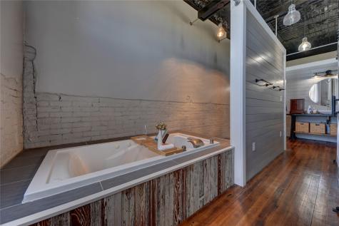 103 N Main B Moulton TX 77975