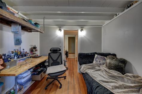 103 N Main B Moulton TX 77975