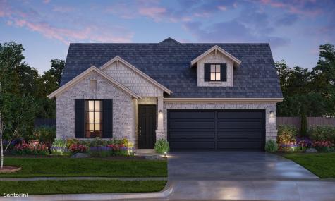 7610 Coral Lake Drive Cypress TX 77433