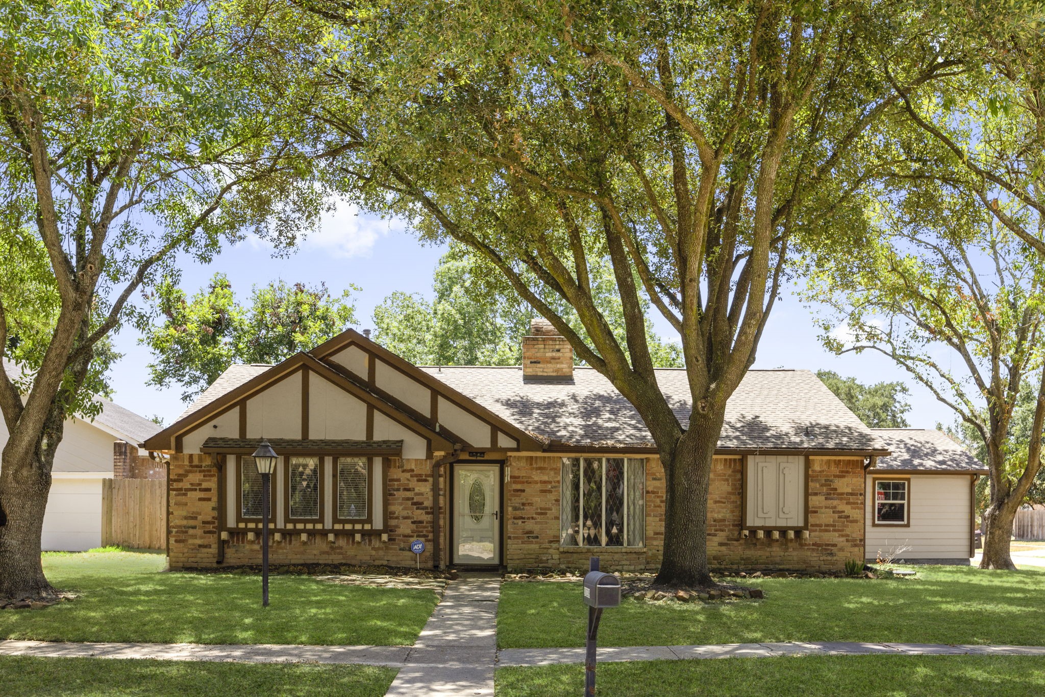 21239 Park Royale Drive Katy TX 77450