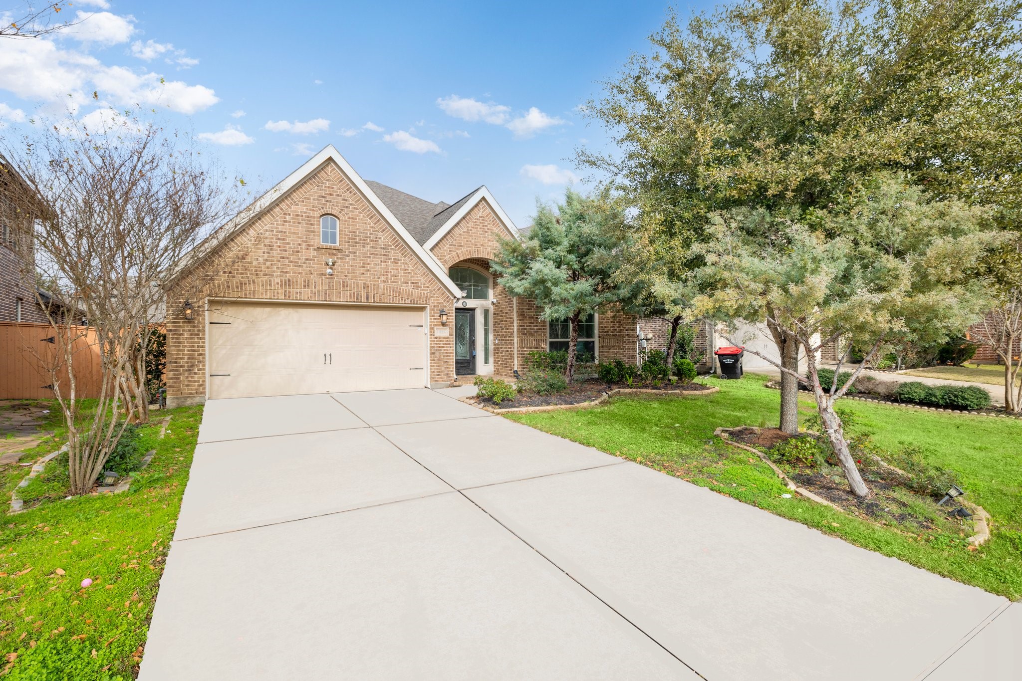 11226 Wych Elm Court Richmond TX 77407