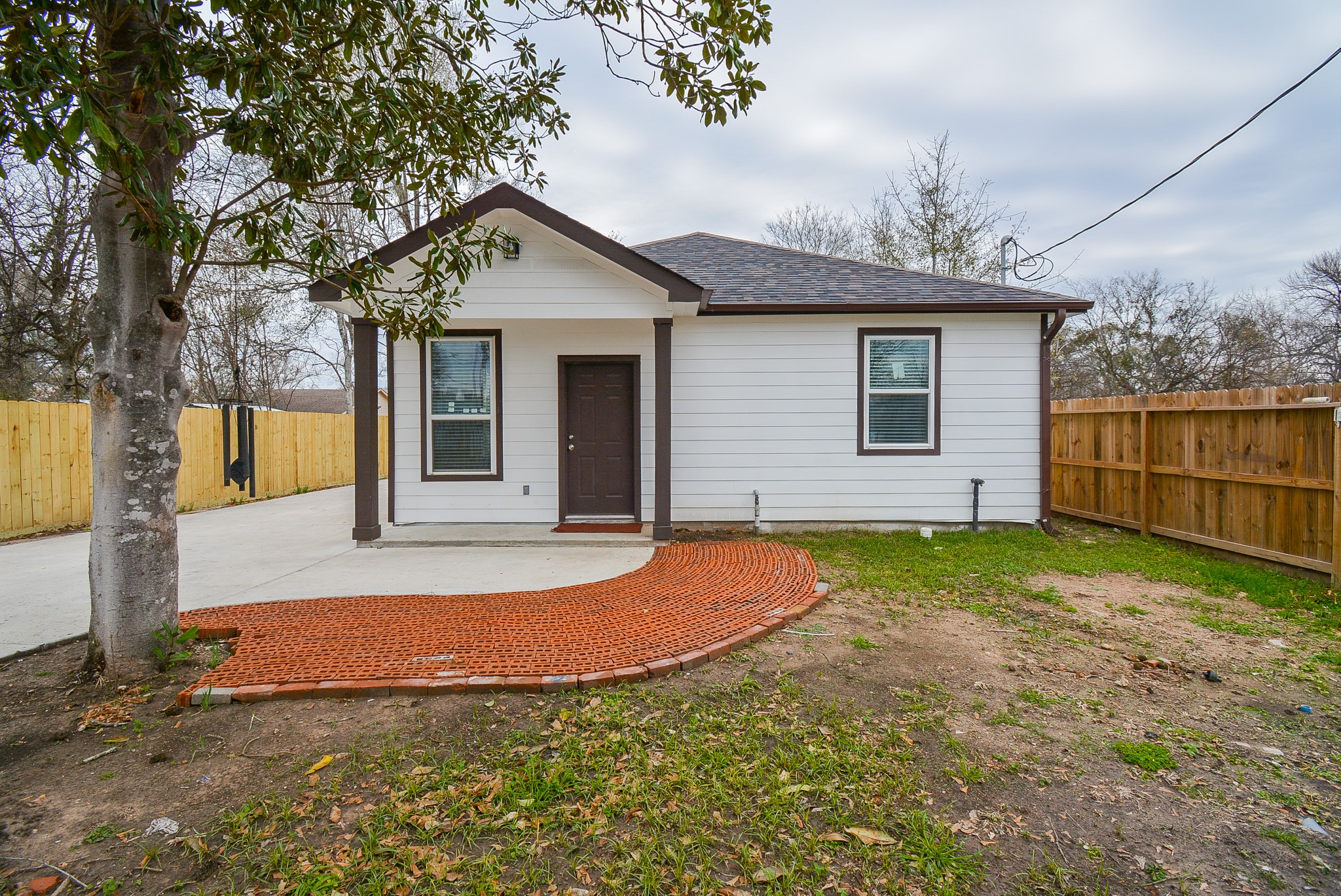 1400 Preston Street Richmond TX 77469