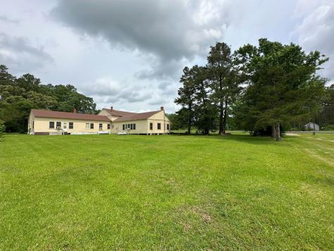 5782 E Us Highway 287 Woodlake TX 75865