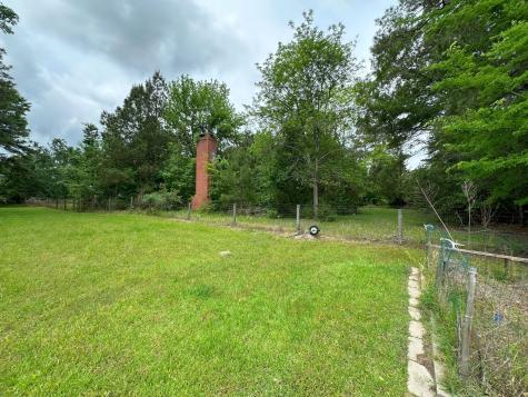 5782 E Us Highway 287 Woodlake TX 75865