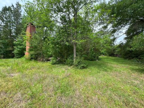5782 E Us Highway 287 Woodlake TX 75865