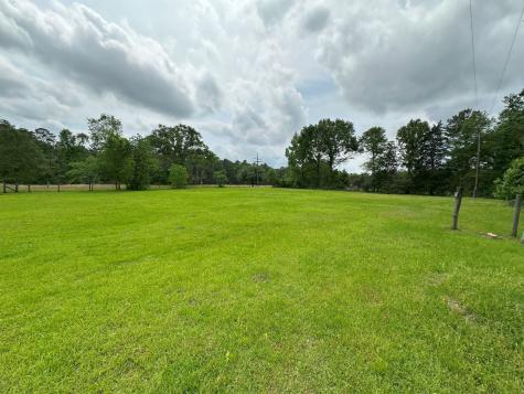 5782 E Us Highway 287 Woodlake TX 75865