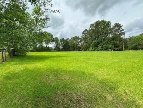 5782 E Us Highway 287 Woodlake TX 75865