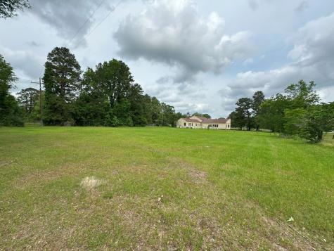 5782 E Us Highway 287 Woodlake TX 75865