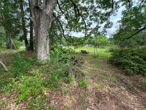 5782 E Us Highway 287 Woodlake TX 75865