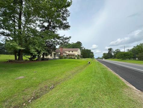 5782 E Us Highway 287 Woodlake TX 75865