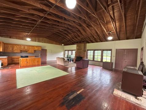 5782 E Us Highway 287 Woodlake TX 75865