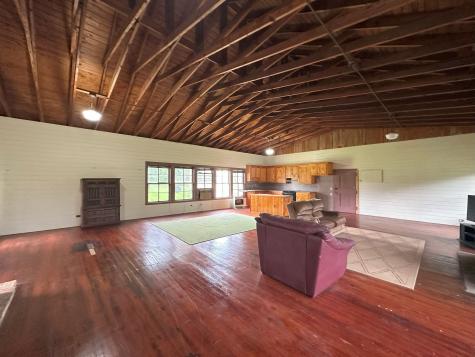 5782 E Us Highway 287 Woodlake TX 75865