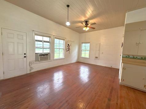 5782 E Us Highway 287 Woodlake TX 75865