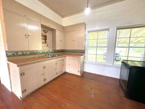 5782 E Us Highway 287 Woodlake TX 75865