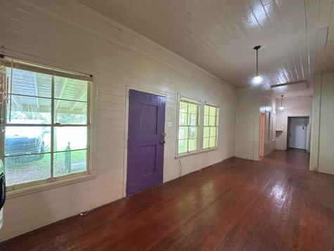 5782 E Us Highway 287 Woodlake TX 75865