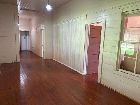5782 E Us Highway 287 Woodlake TX 75865