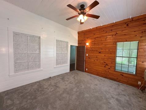 5782 E Us Highway 287 Woodlake TX 75865