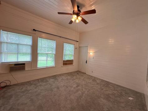 5782 E Us Highway 287 Woodlake TX 75865