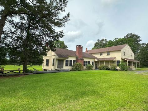 5782 E Us Highway 287 Woodlake TX 75865