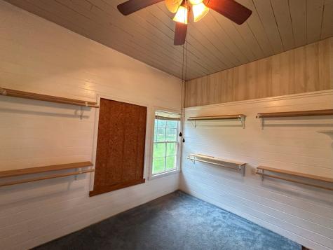 5782 E Us Highway 287 Woodlake TX 75865