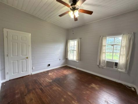 5782 E Us Highway 287 Woodlake TX 75865