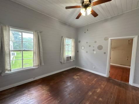 5782 E Us Highway 287 Woodlake TX 75865