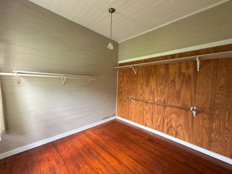 5782 E Us Highway 287 Woodlake TX 75865