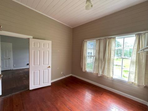 5782 E Us Highway 287 Woodlake TX 75865