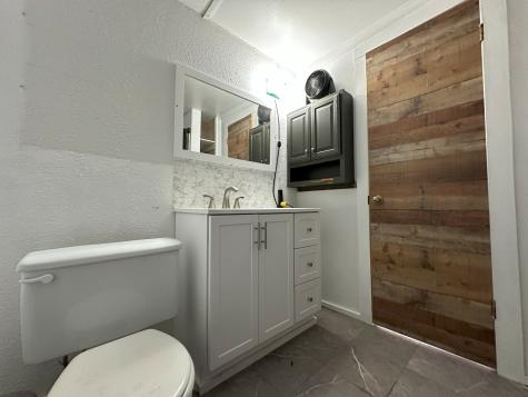 5782 E Us Highway 287 Woodlake TX 75865