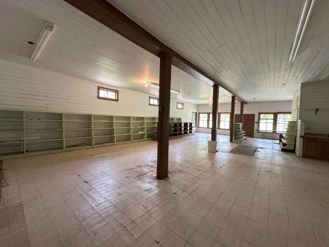 5782 E Us Highway 287 Woodlake TX 75865