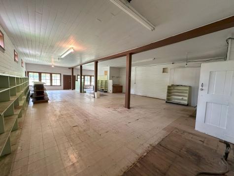5782 E Us Highway 287 Woodlake TX 75865